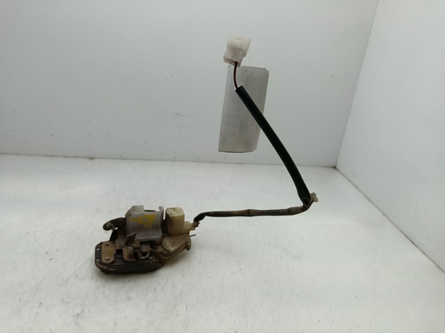 GE6V72310B Mazda