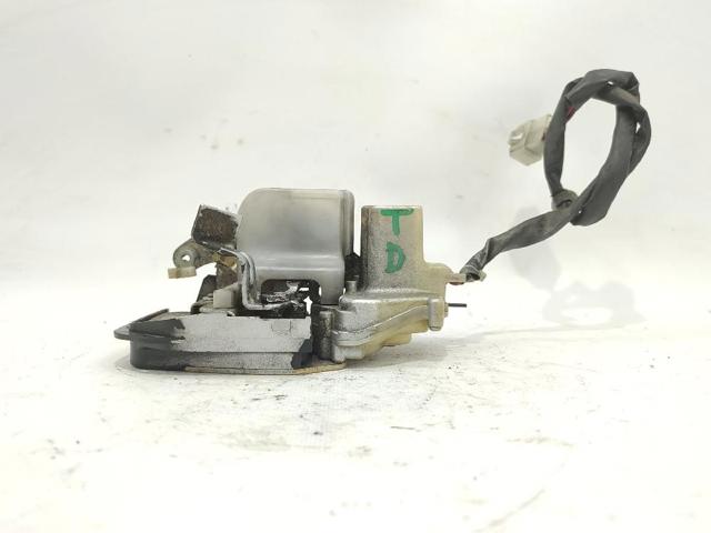 GE6V72310B Mazda