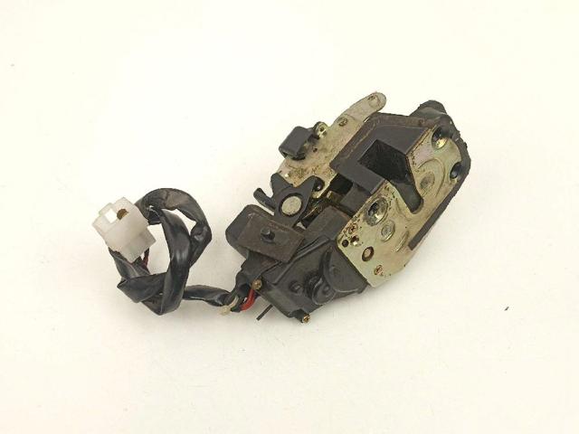 GE6V72310B Mazda