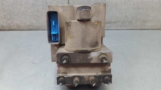 Unidade hidráulico de controlo ABS para Mazda 626 GF