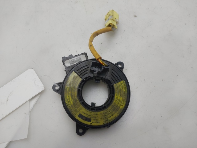 GE8C66CS0A Mazda