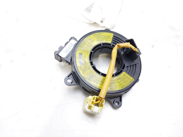  Mazda 626 V desde 51,28 €