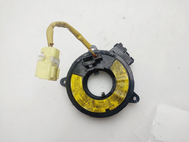 GE8C66CS0A Mazda