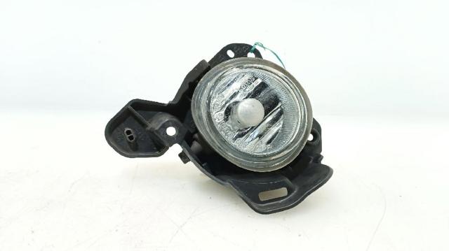 GEG151680B Mazda
