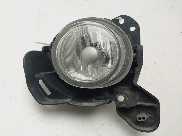 GEG151690B Mazda