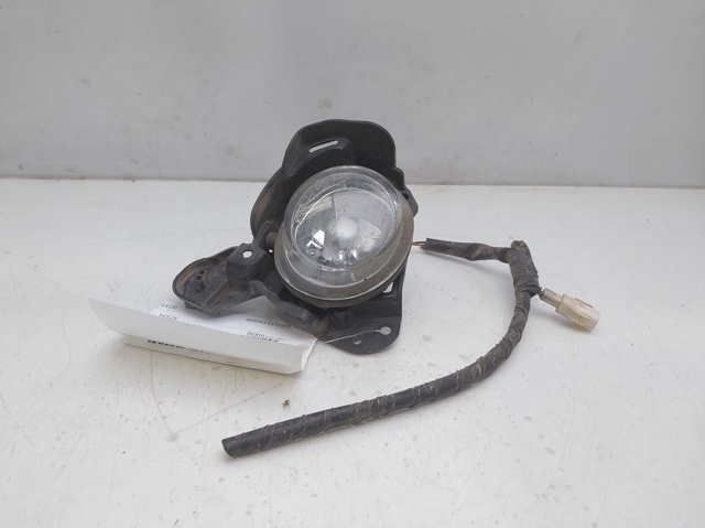 GEG151690B Mazda