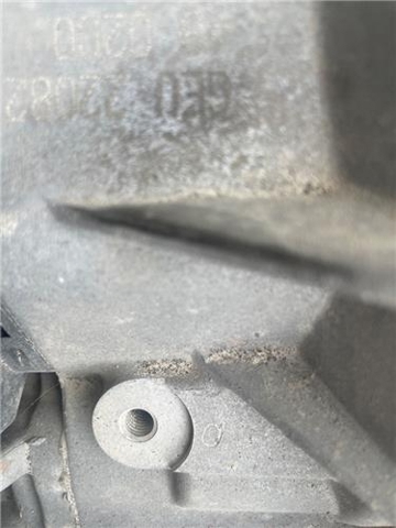 GEU VAG