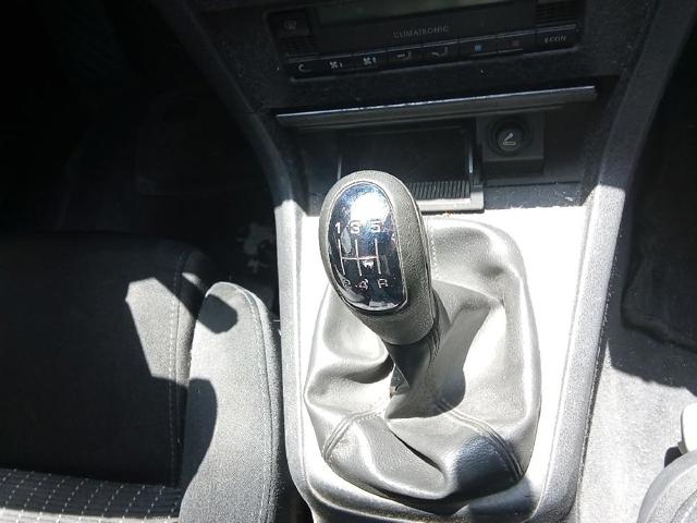 GFL VAG