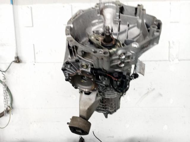 GFL VAG