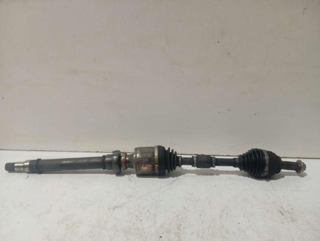 GG2925500C Mazda