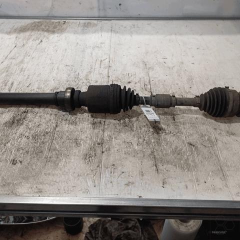 GG2925500C Mazda