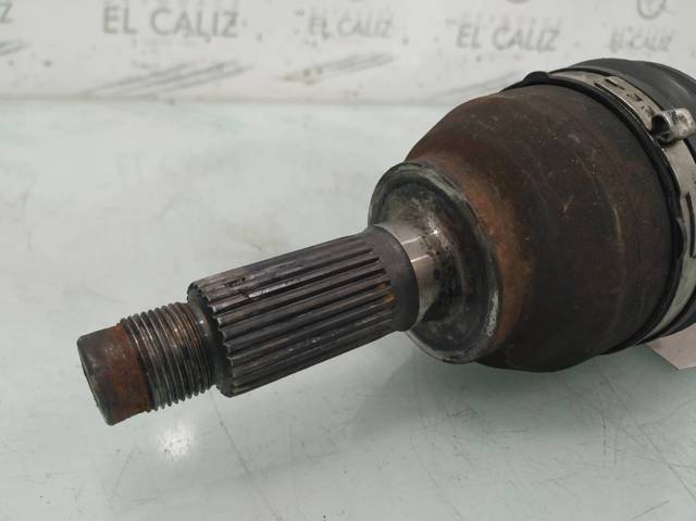 Comprar  3  BL