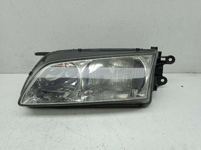 GG3E510L0A Mazda