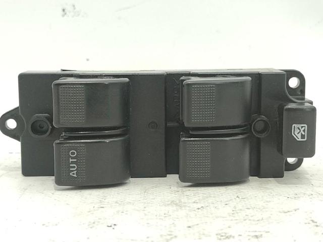 GG3E66350A Mazda