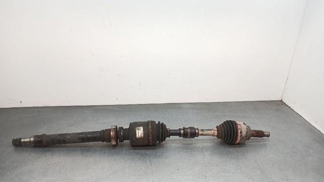 GG6325500 Mazda