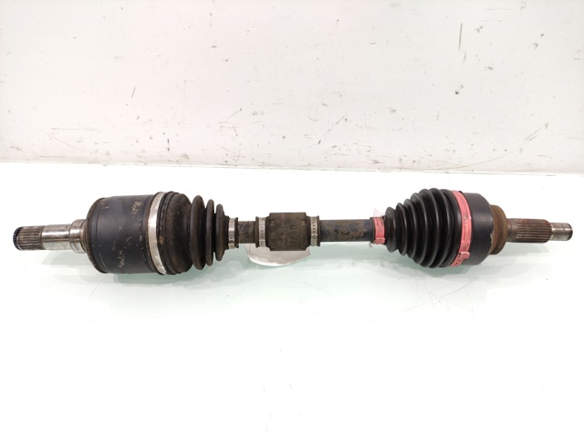 GG6325600 Mazda