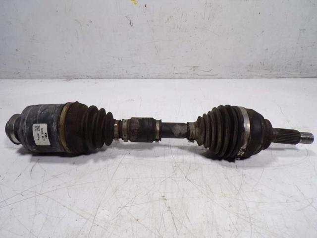 GG6425500 Mazda