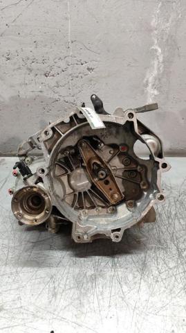 GGB VAG
