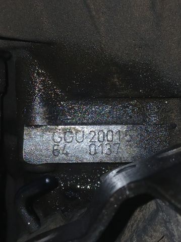 GGU VAG