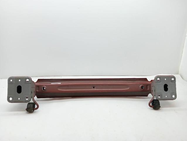 GHK150260 Mazda