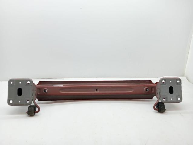GHK150260 Mazda