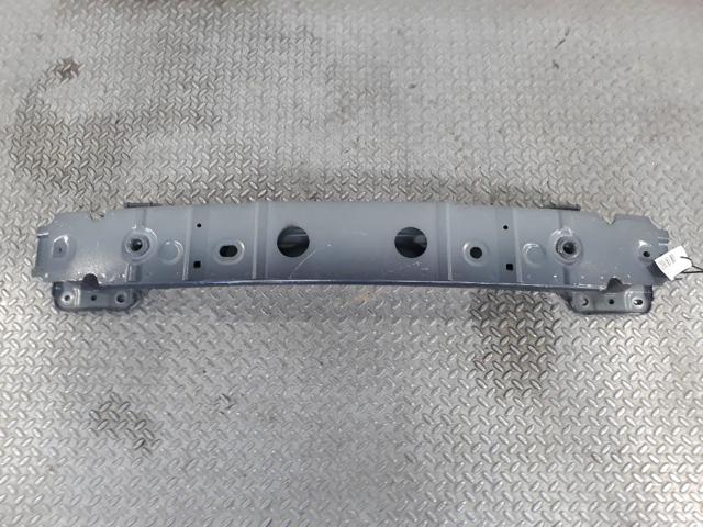 GHK150260 Mazda