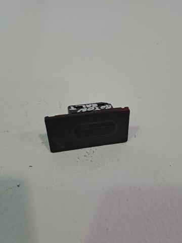 GHK150852 Mazda