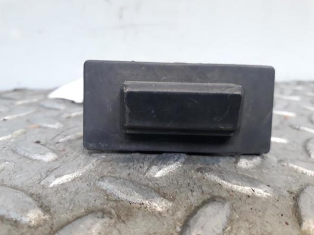 GHK150852 Mazda