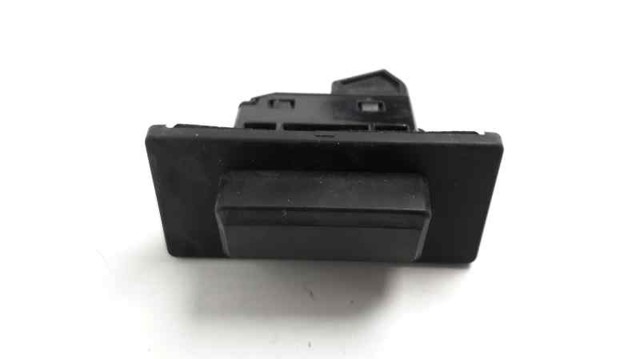 GHK150852 Mazda