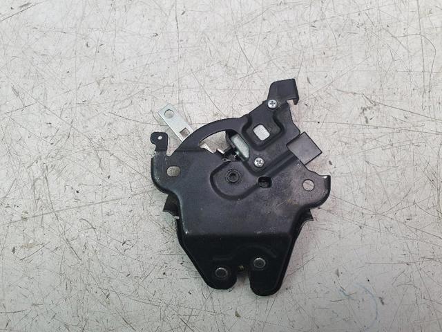 GHK156820A Mazda