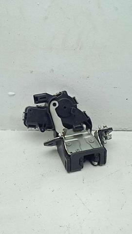 GHK156820A Mazda