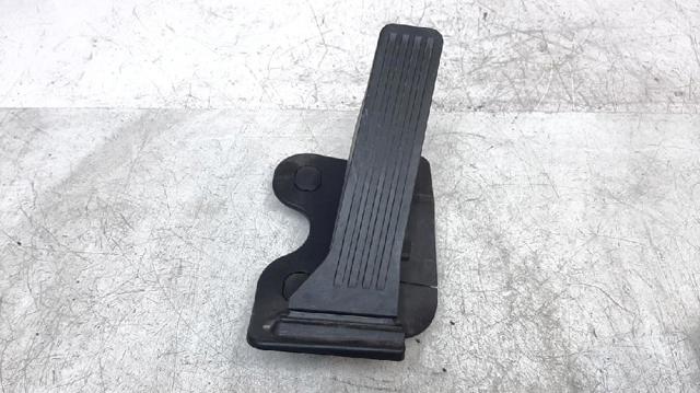 GHK341600D Mazda