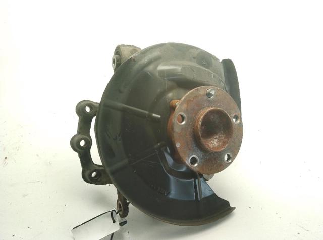 GHP92611XB Mazda