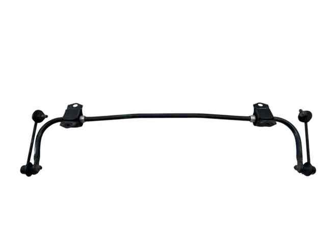 GHP928151 Mazda