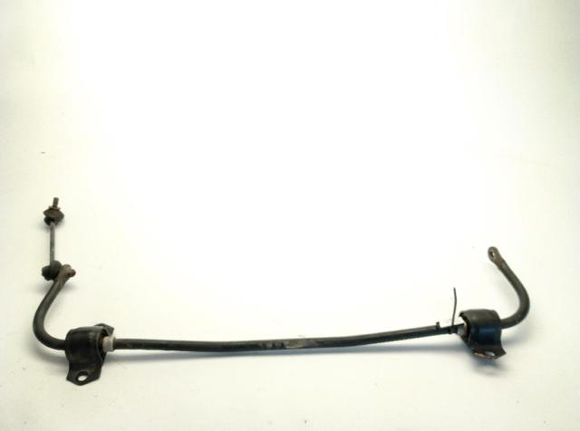 GHP928151 Mazda