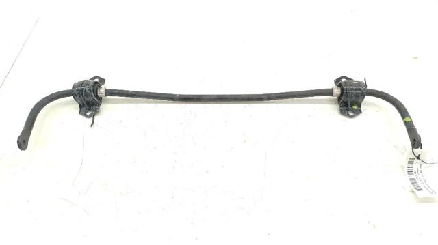 GHP928151 Mazda