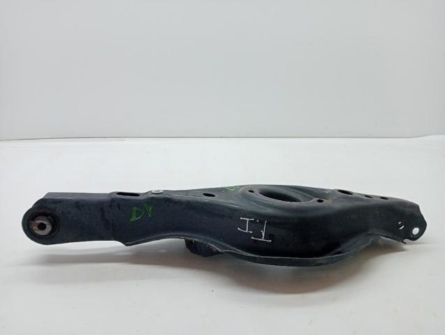 GHP928350 Mazda