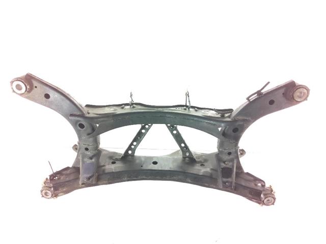 Viga de suspensão traseira (plataforma veicular) GHP92880XC MAZDA