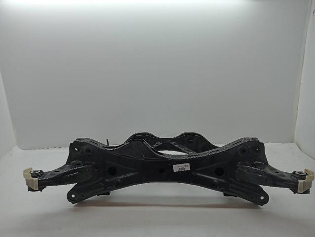GHP92880XD Mazda