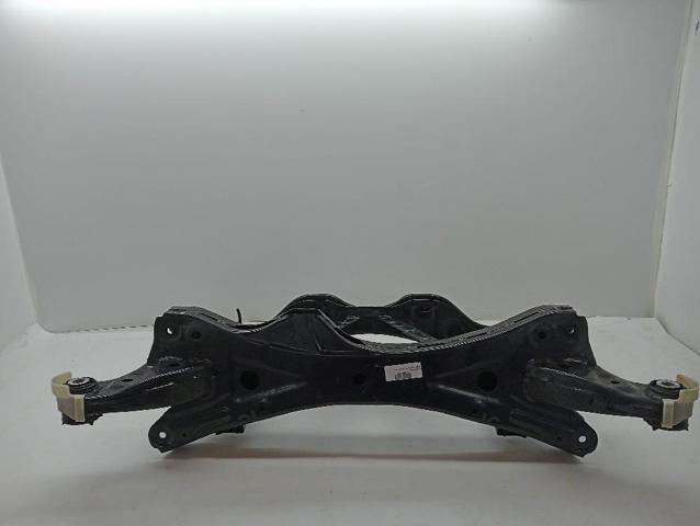 Viga de suspensão traseira (plataforma veicular) GHP92880XD MAZDA