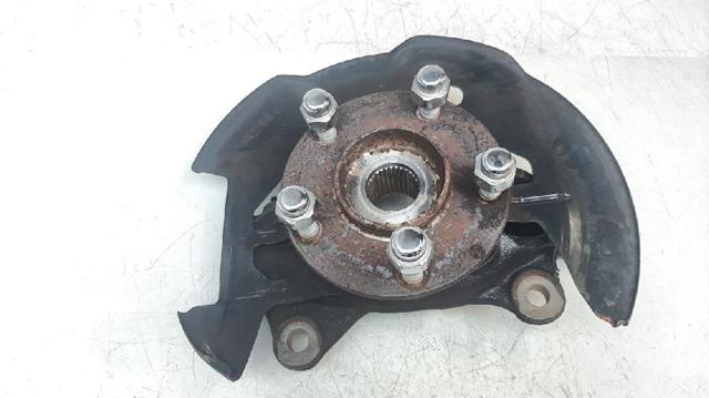 GHP933021A Mazda