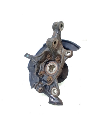 GHP933031A Mazda