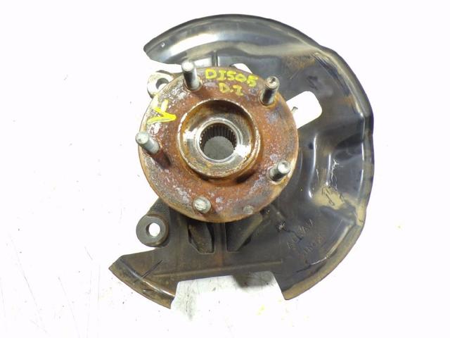 GHP933031A Mazda
