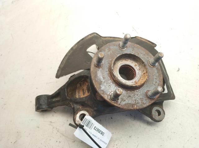 GHP933031A Mazda