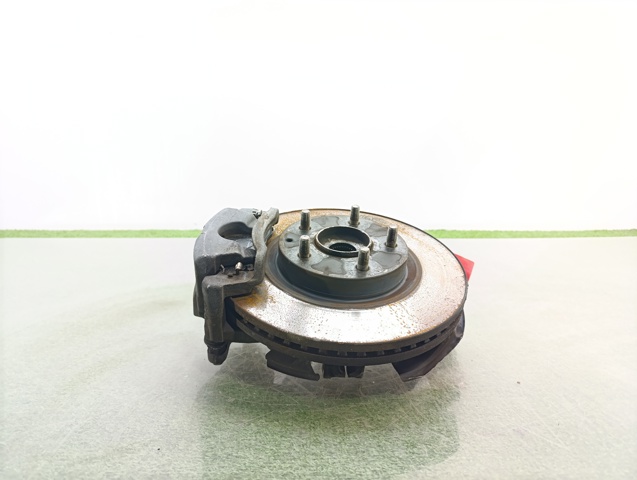 GHP933031A Mazda