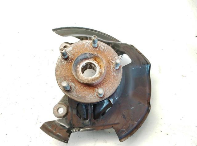 GHP933031A Mazda
