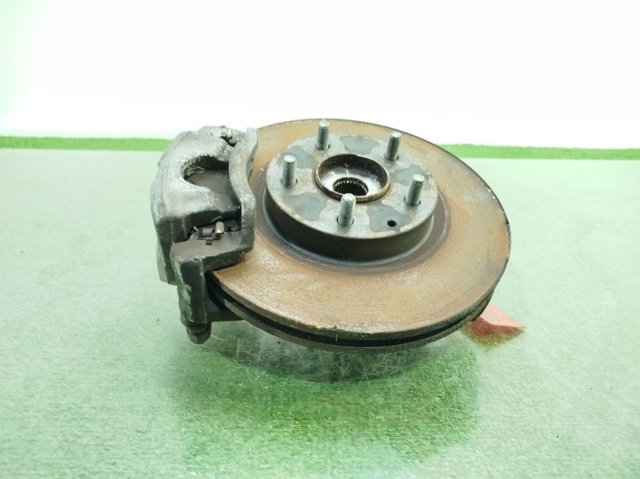 GHP933031A Mazda