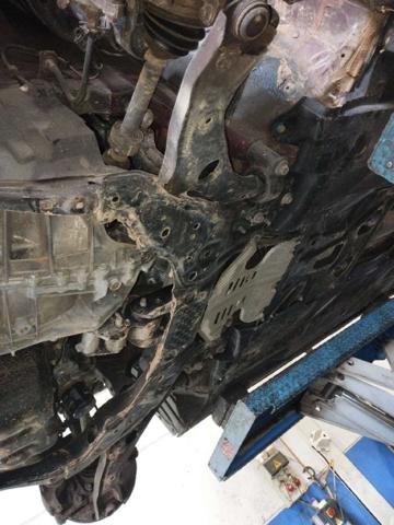 GHP93480XC Mazda