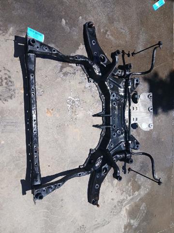 GHP93480XC Mazda