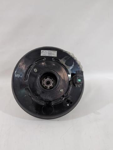 GHP943800 Mazda